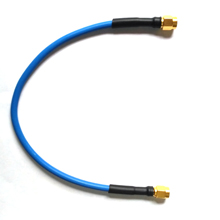 RG402 cable assembly RP SMA-RP SMA